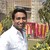 :iconpankajprajapati1985: