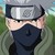 :iconpankajyadav: