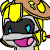 :iconpankake-bot: