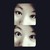 :iconpankakechii: