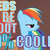 :iconpankakemixer: