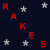 :iconpankakes91: