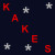 :iconpankakes91: