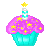 :iconpankeciitha: