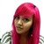 :iconpankeciitha: