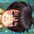 :iconpankekii: