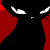 :iconpankercax3: