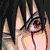 :iconpankiba95: