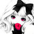 :iconpankiescrosa: