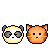 :iconpankita: