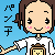 :iconpankodayo: