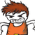 :iconpankolorek: