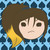 :iconpankomiddleitaly: