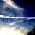 :iconpankow123: