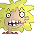 :iconpankszywamordaplz: