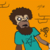:iconpanktor: