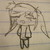 :iconpanku:
