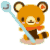:iconpankunchi: