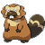 :iconPankuu: