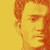 :iconpanky25: