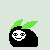 :iconpanlazeplz: