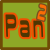 :iconpanlepan: