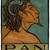 :iconpanlesatyre: