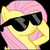 :iconpanlew: