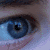 :iconpanmeli: