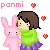:iconpanmi: