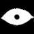 :iconpanmineral: