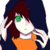 :iconpanmire: