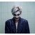 pann129 :iconpann129: