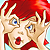 :iconpanna-addy: