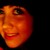 :iconpanna-egoistka: