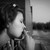 :iconpanna-fryta: