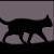 :iconpanna-gatta: