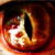 :iconpanna-gatta: