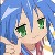 :iconpanna-hanna: