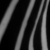 :iconpanna-joanna: