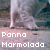 :iconpanna-marmolada: