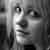 :iconpanna-martwa: