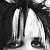 :iconpanna-military: