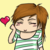 :iconpanna-mruczanka: