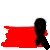 :iconpanna-nat: