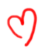 :iconpanna-nat: