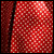:iconpanna-nikt: