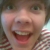 :iconpanna-nobody: