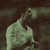 :iconpanna-ramos: