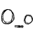 :iconpanna-s: